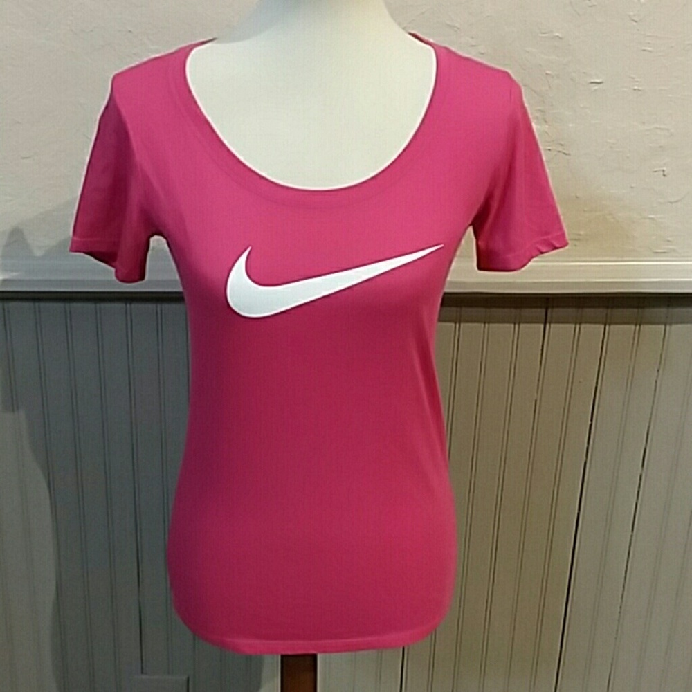 💕Nike* Top